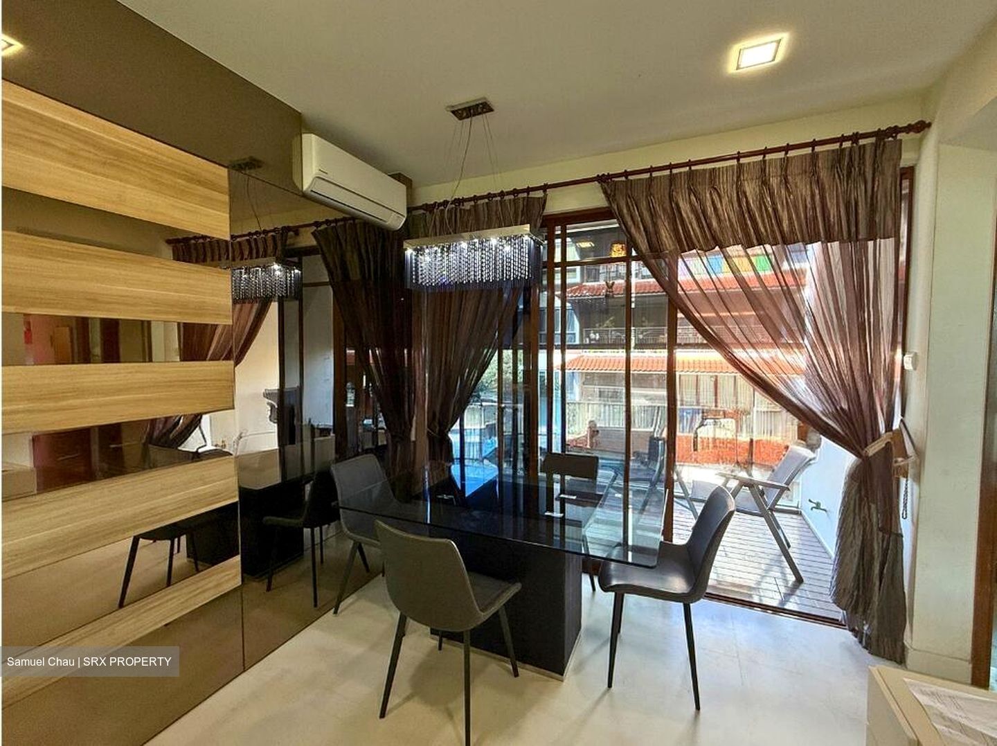 Bluwaters (D17), Apartment #503908161